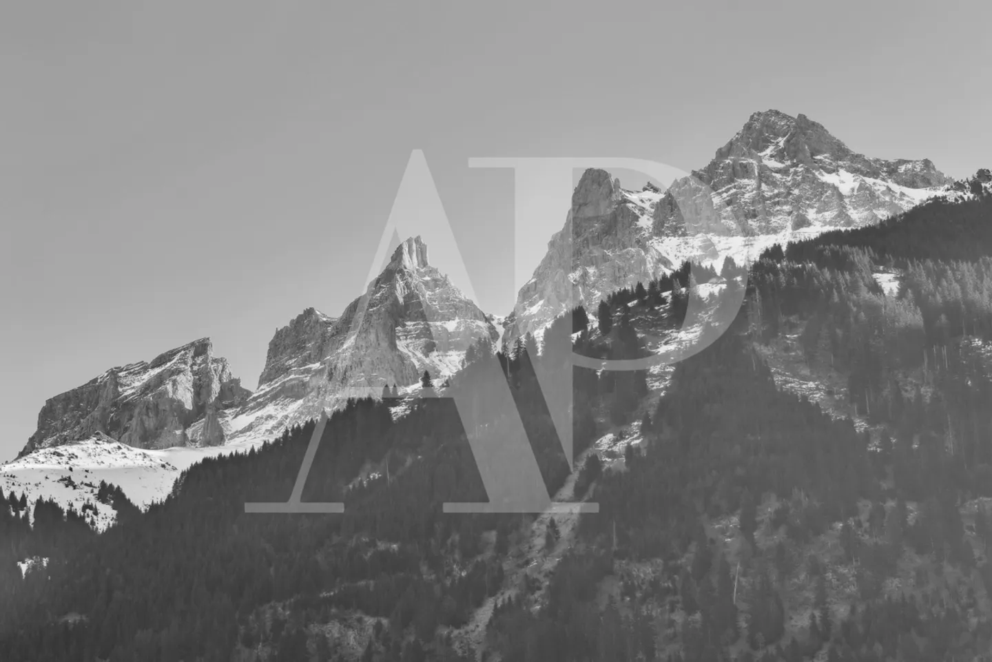 Luxurious Duplex on Plan in Champéry - Photo 8 of 13