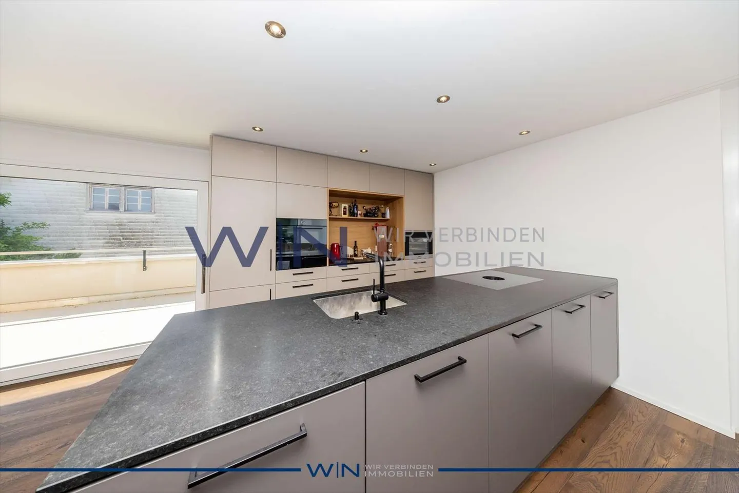 Penthouse for sale - Photo 11 of 13