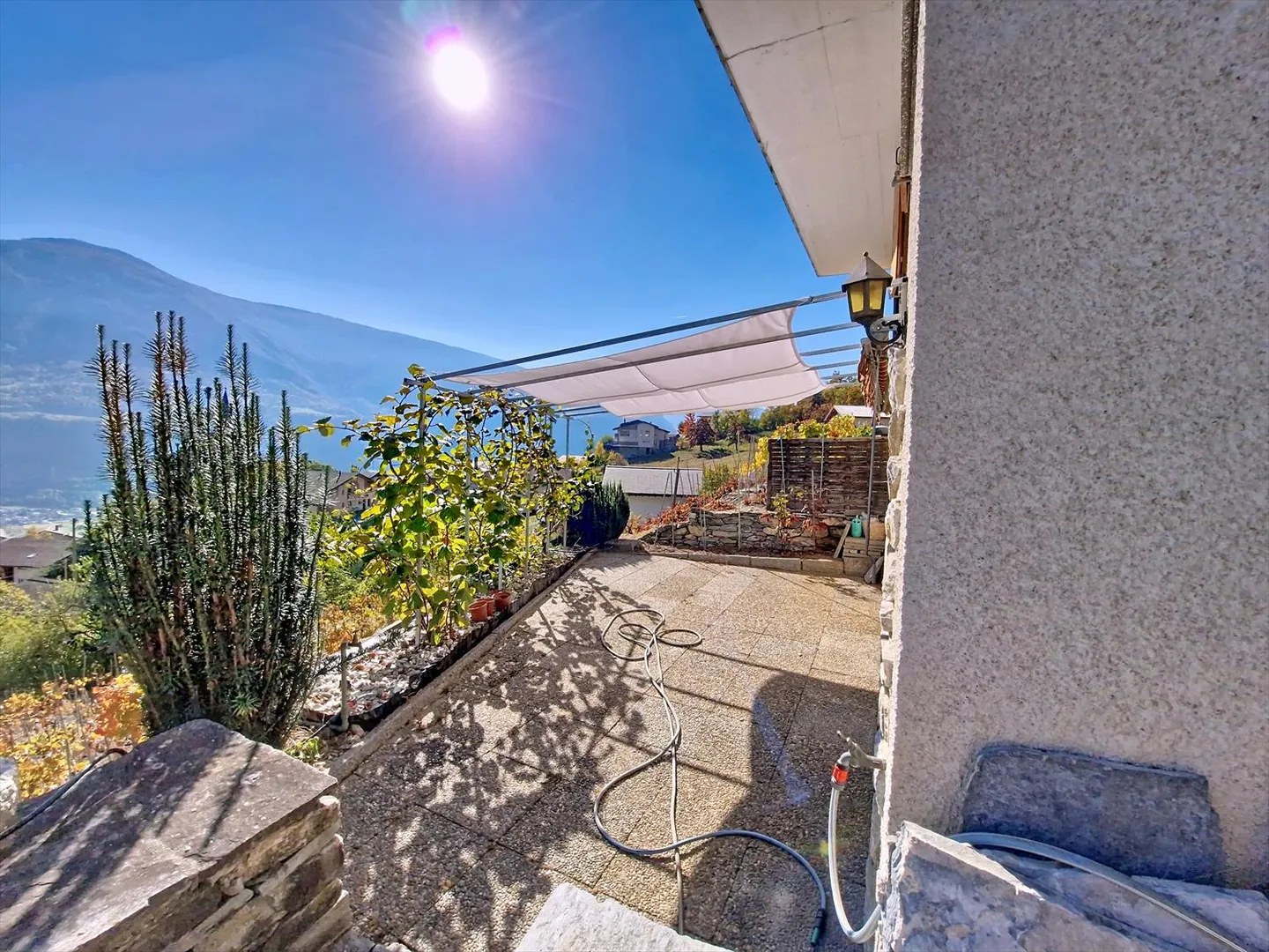 Villa 3.5 stanze - Foto 8 di 30