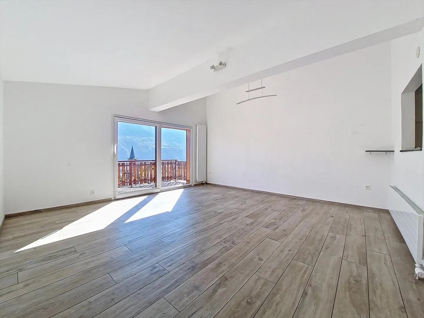 Villa 3.5 stanze - Foto 10 di 30