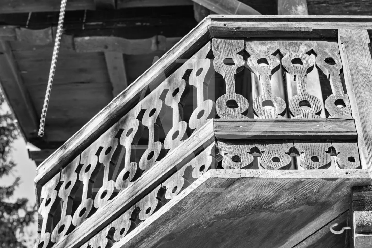 Luxurious Duplex on Plan in Champéry - Photo 11 of 13