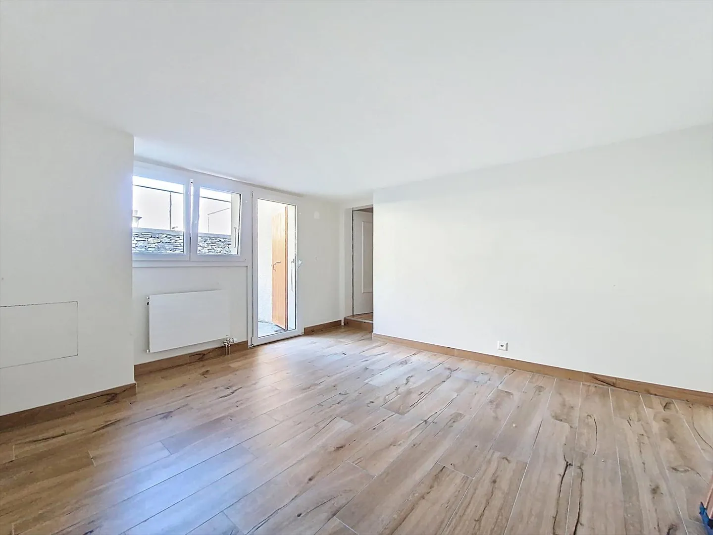 Villa 3.5 stanze - Foto 23 di 30