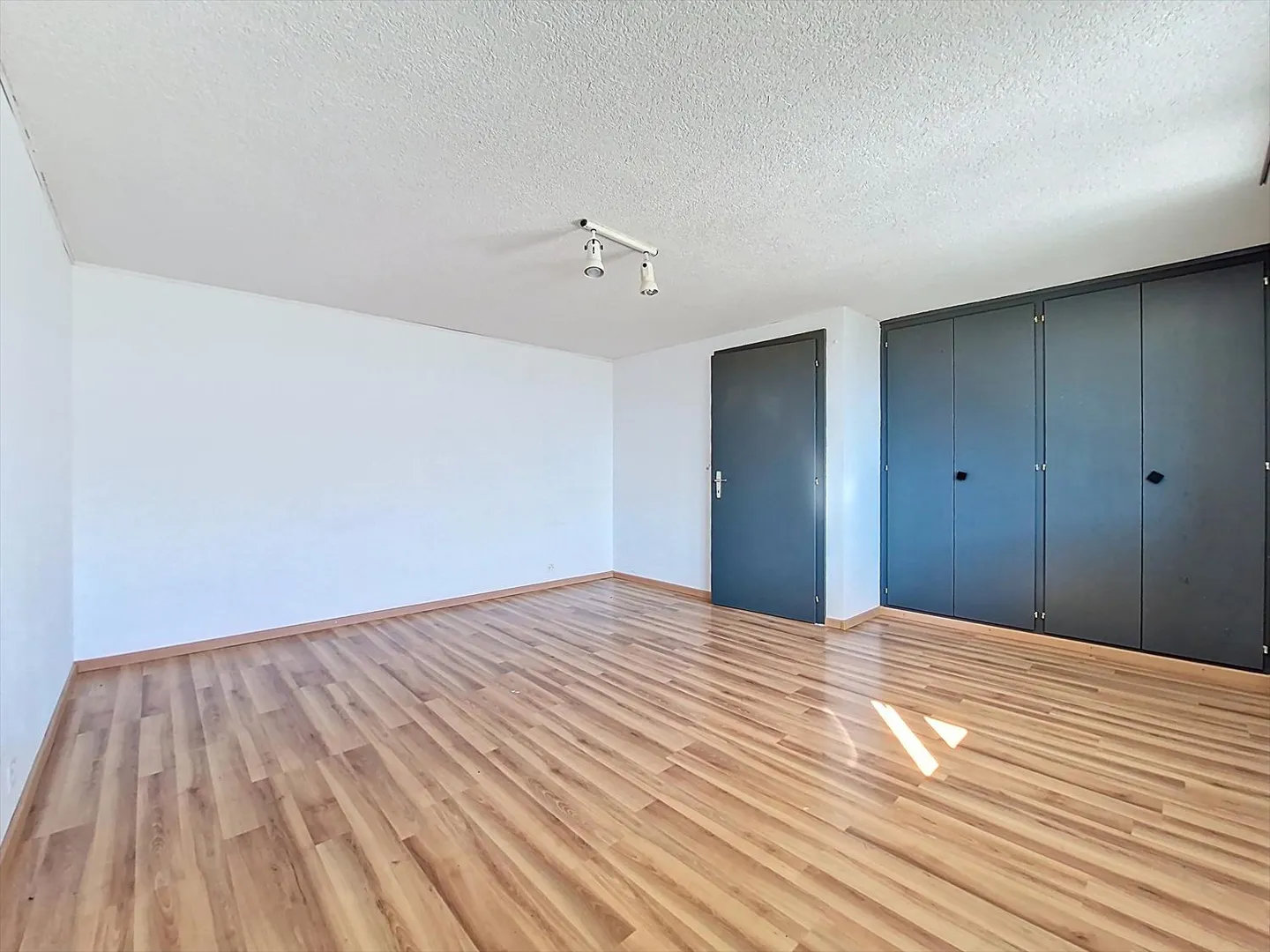 Villa 3.5 stanze - Foto 25 di 30