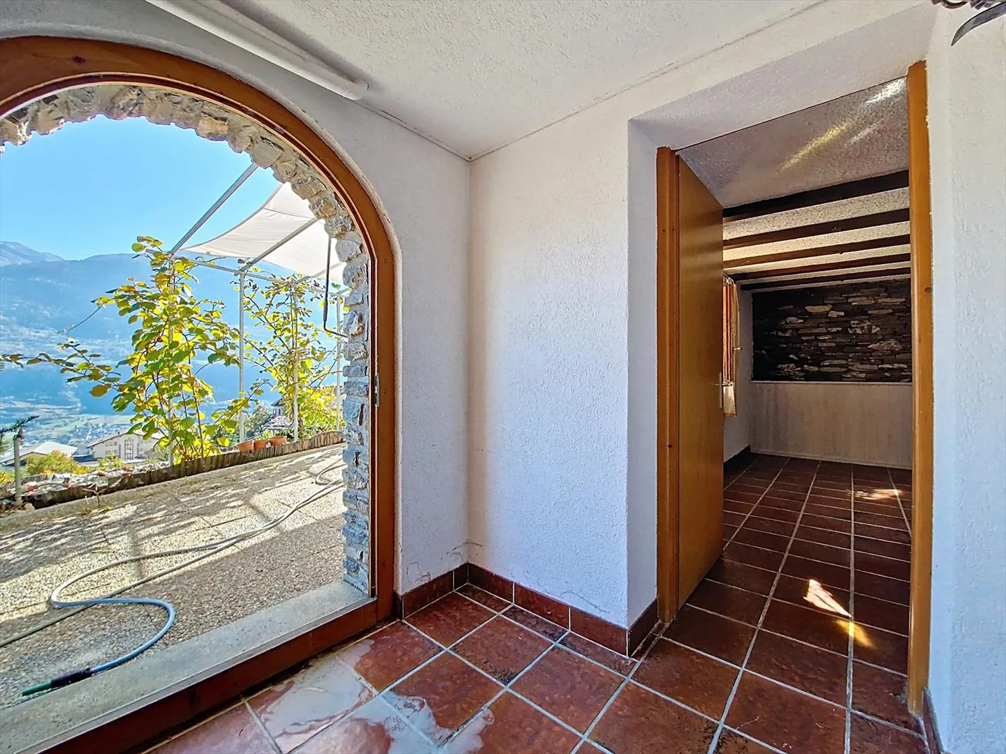 Villa 3.5 stanze - Foto 26 di 30