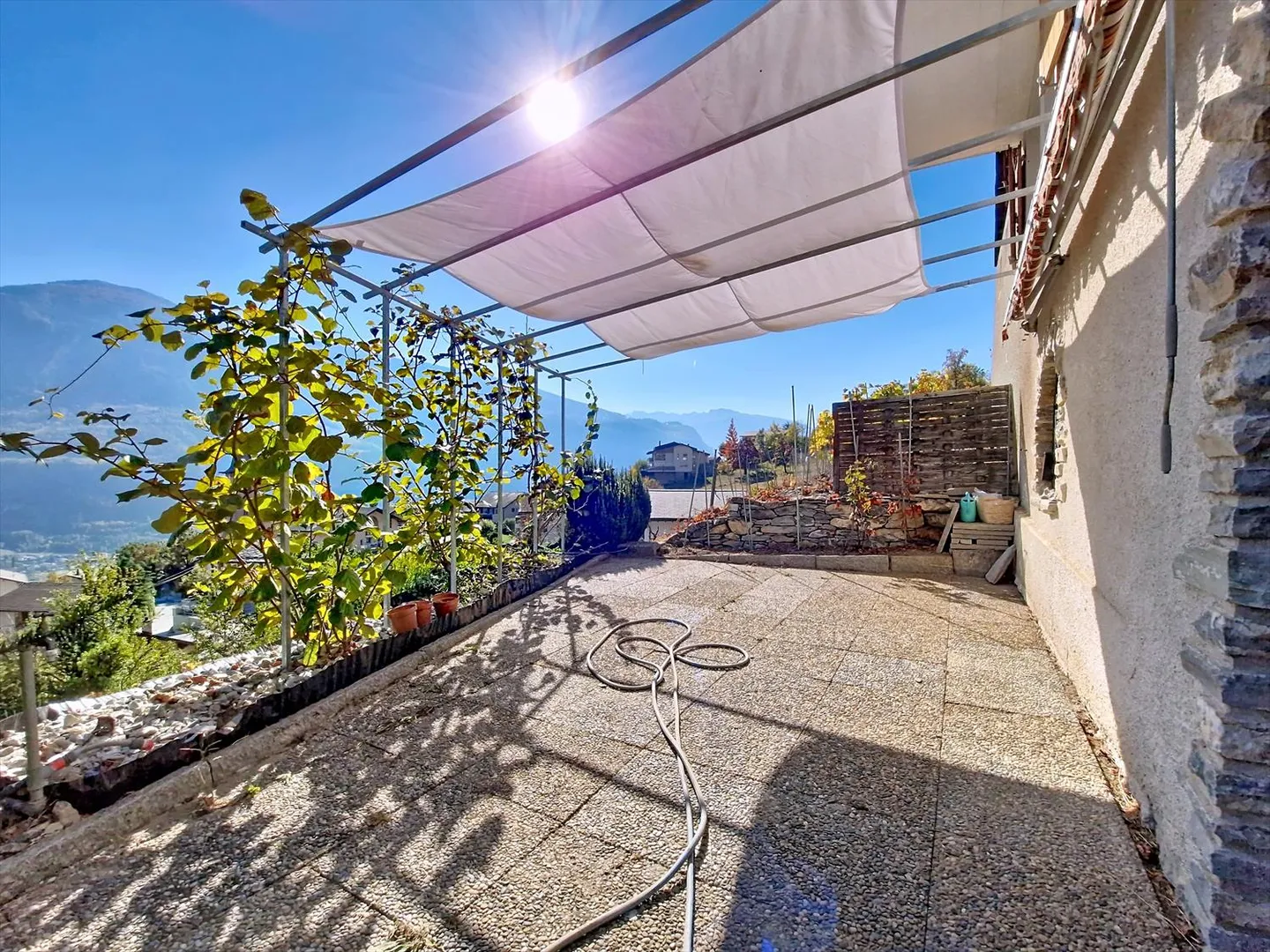 Villa 3.5 stanze - Foto 29 di 30