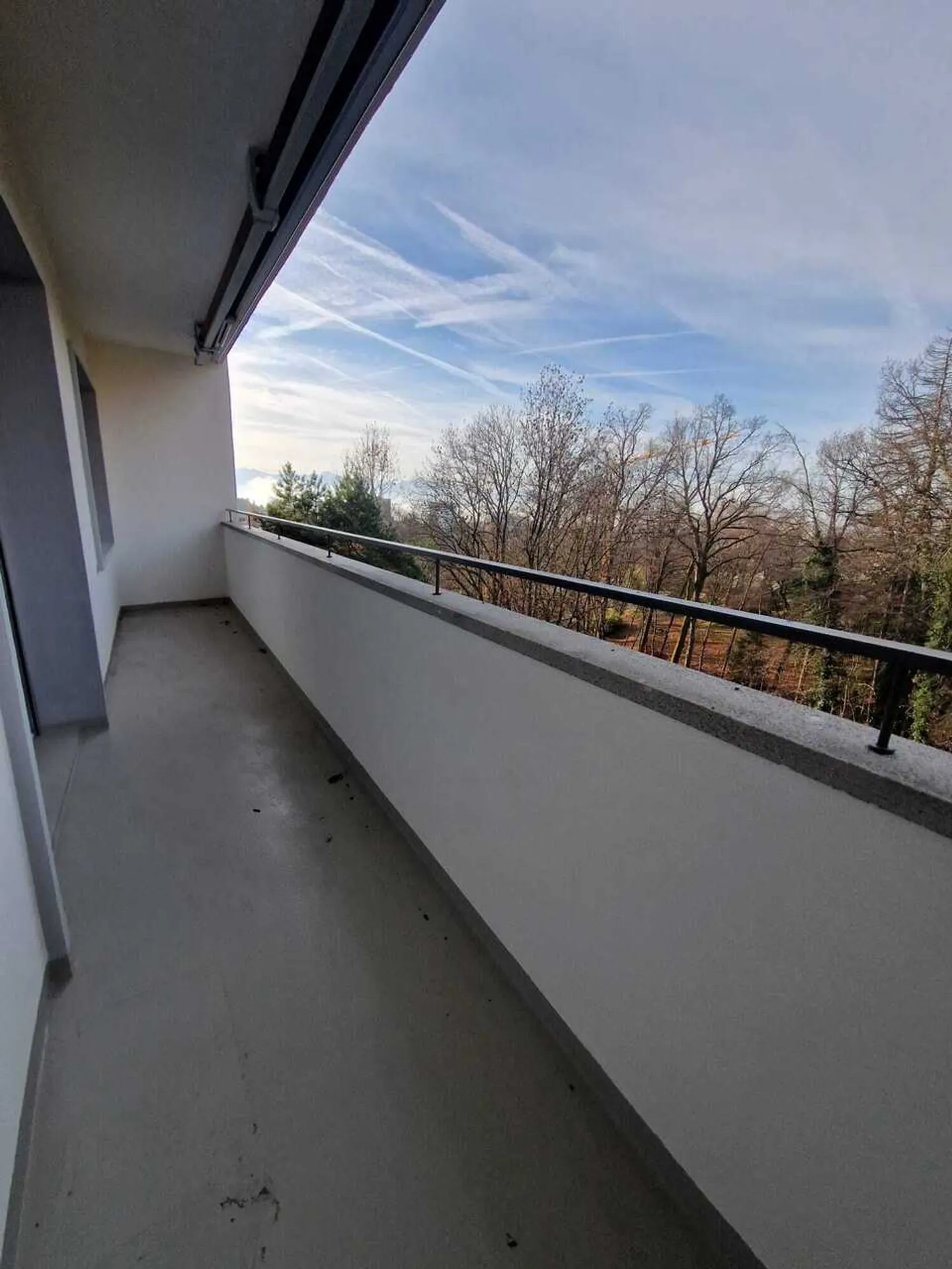 À louer, Appartement, 1010 Lausanne, Ref 1891.01.0503 - Photo 7 sur 7