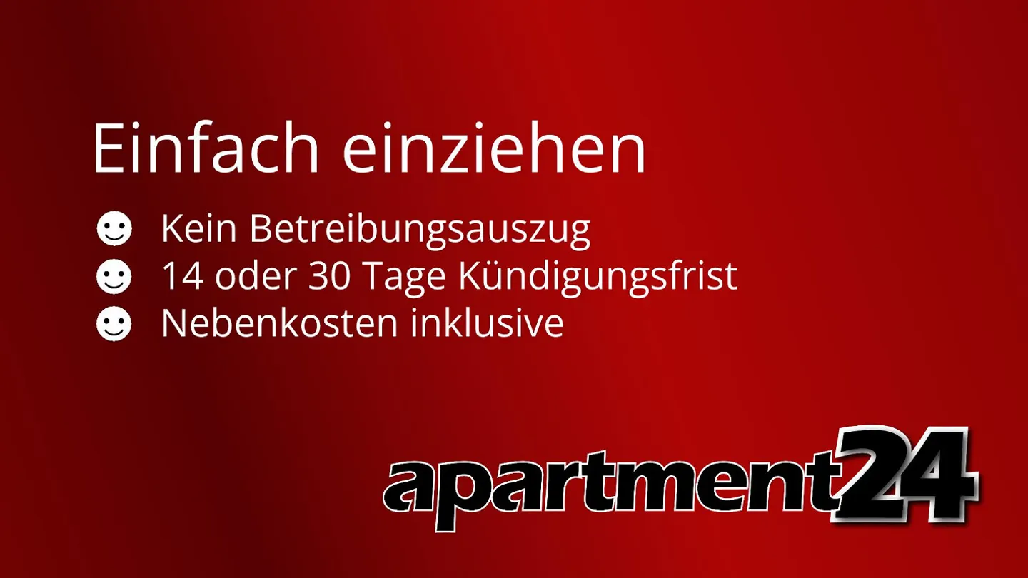 Chambre élégante dans un appartement partagé - Emménagez aujourd'hui - Photo 5 sur 12