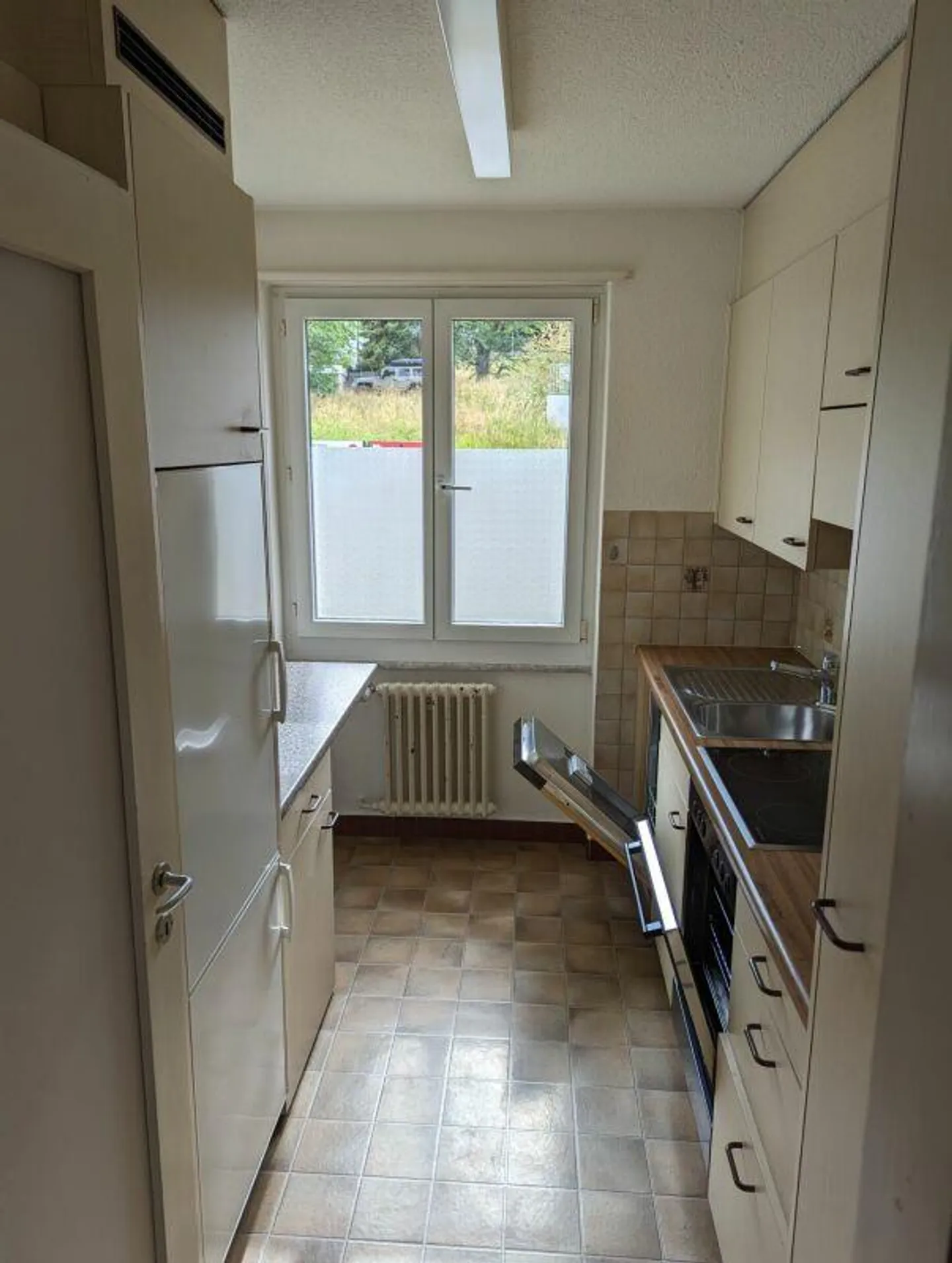 Appartamento 3 locali con vista lago in affitto - Foto 4 di 6