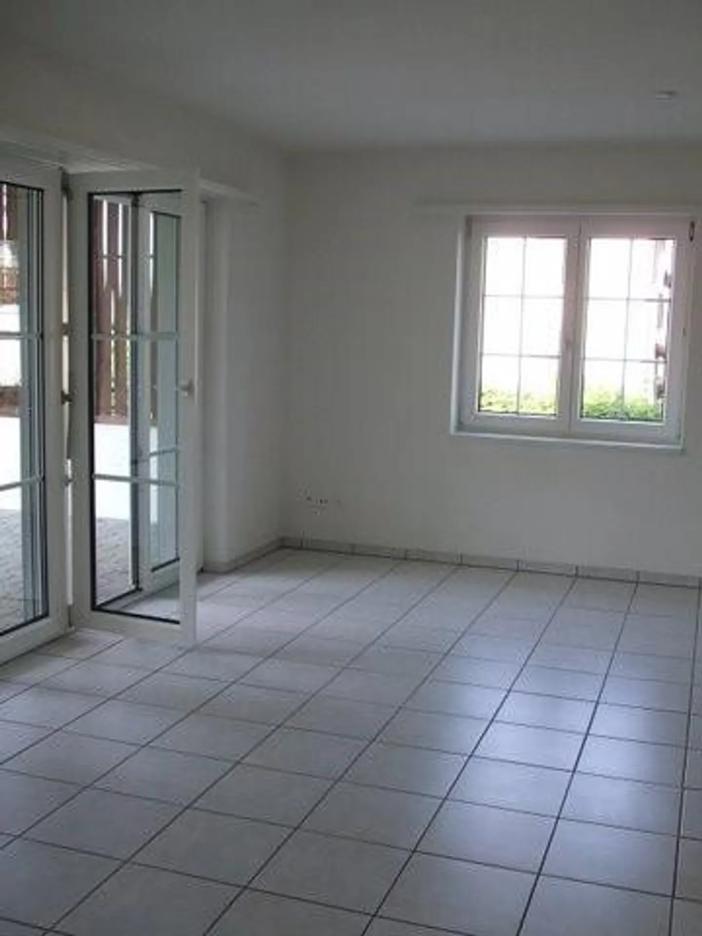 4.5 Room Apartment in Hagenbuch - Photo 4 of 8