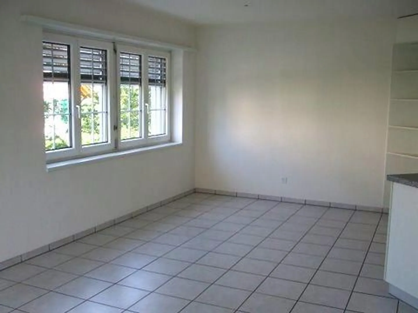 4.5 Room Apartment in Hagenbuch - Photo 5 of 8