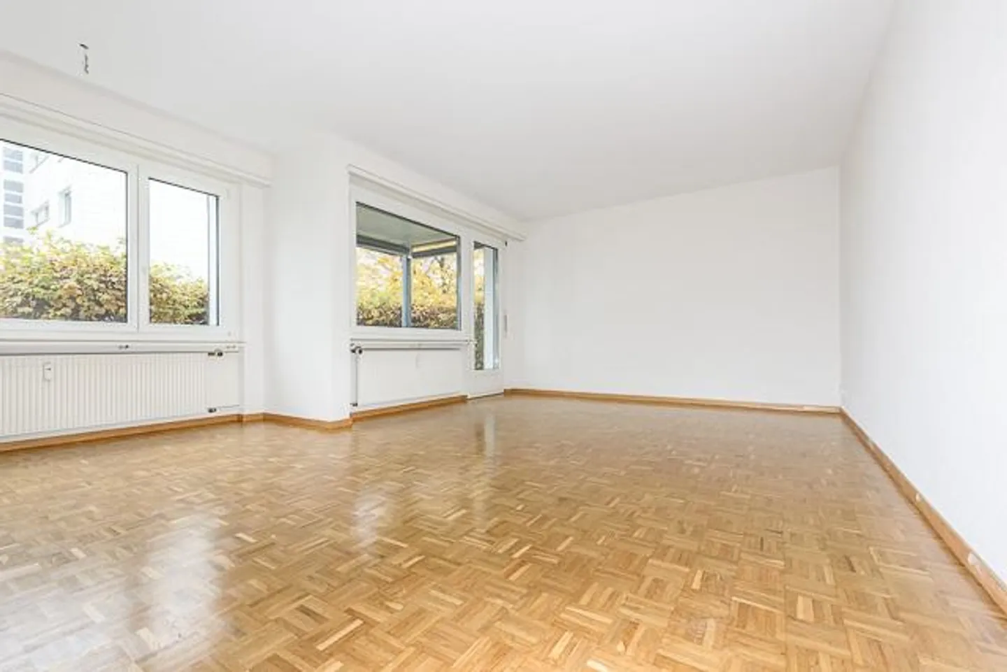 Ideale per una famiglia - Foto 4 di 5