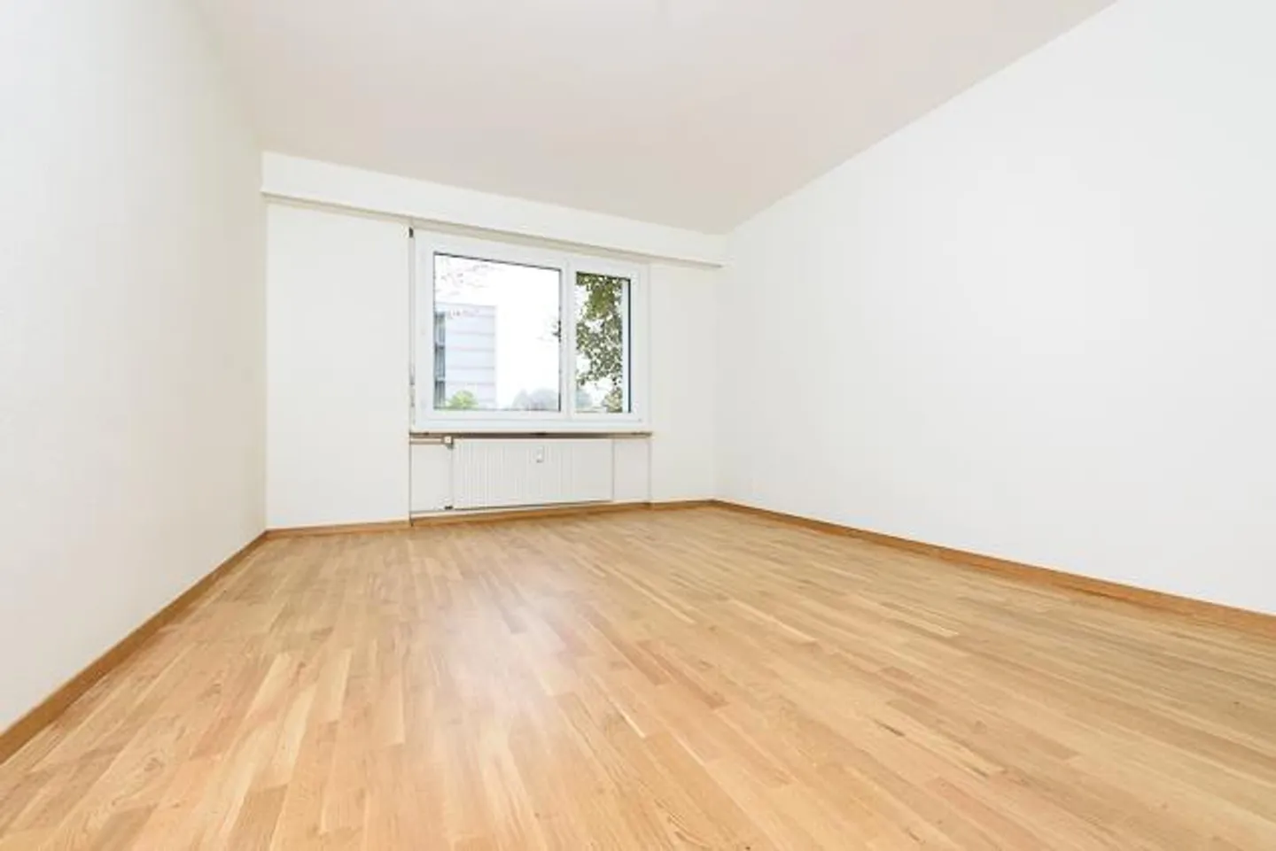 Ideale per una famiglia - Foto 5 di 5