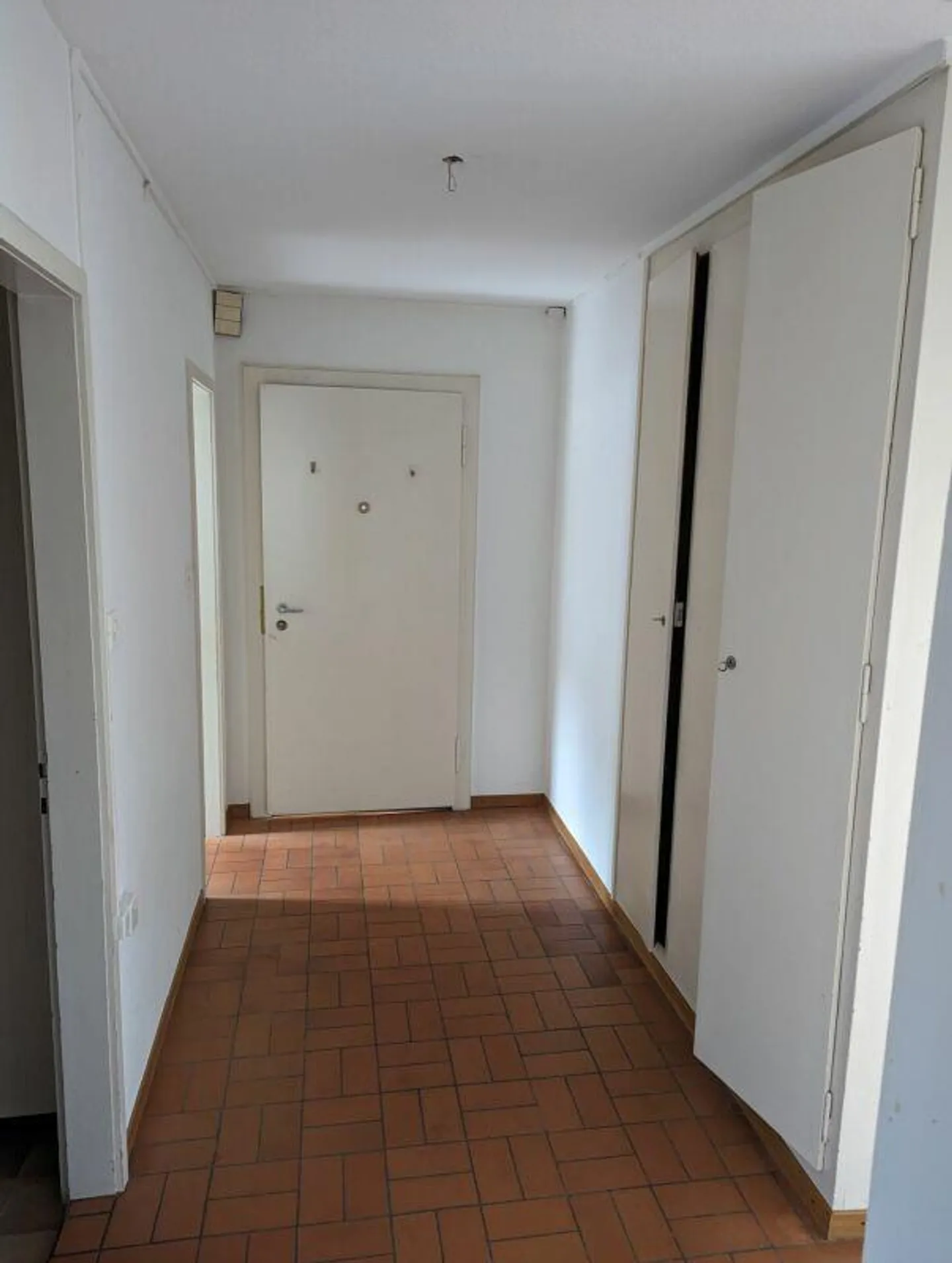 Appartamento 3 locali con vista lago in affitto - Foto 6 di 6