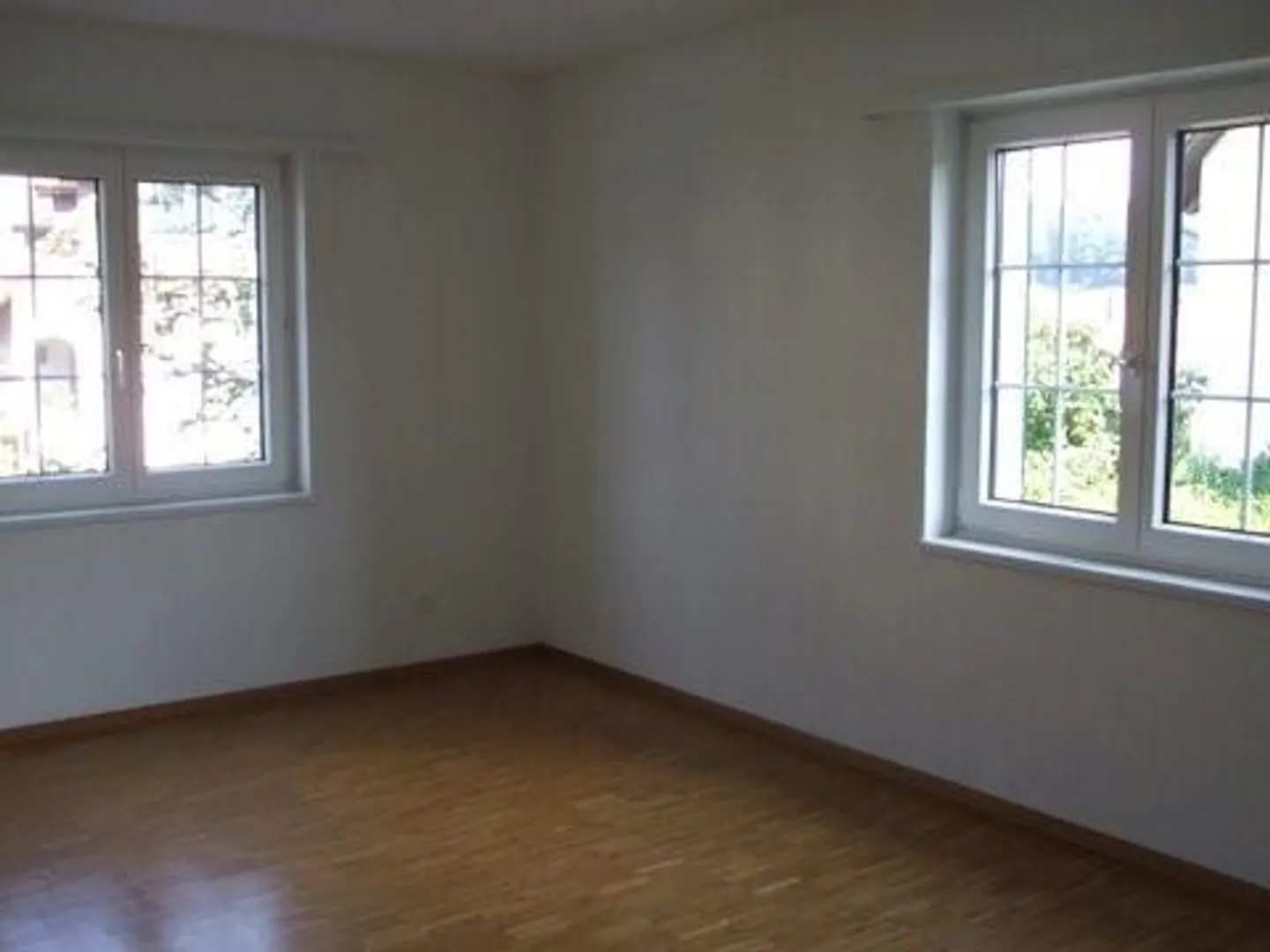 4.5 Room Apartment in Hagenbuch - Photo 6 of 8