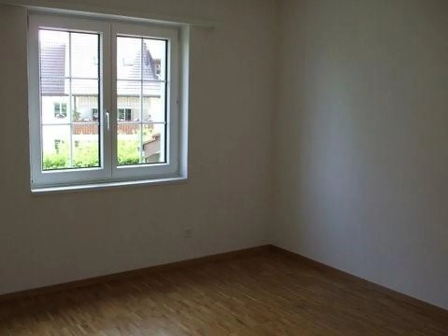 4.5 Room Apartment in Hagenbuch - Photo 7 of 8