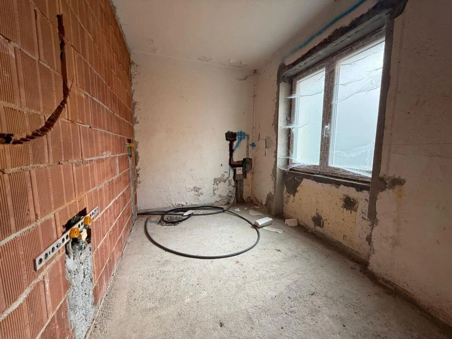Charmantes Einfamilienhaus - Foto 6 von 9