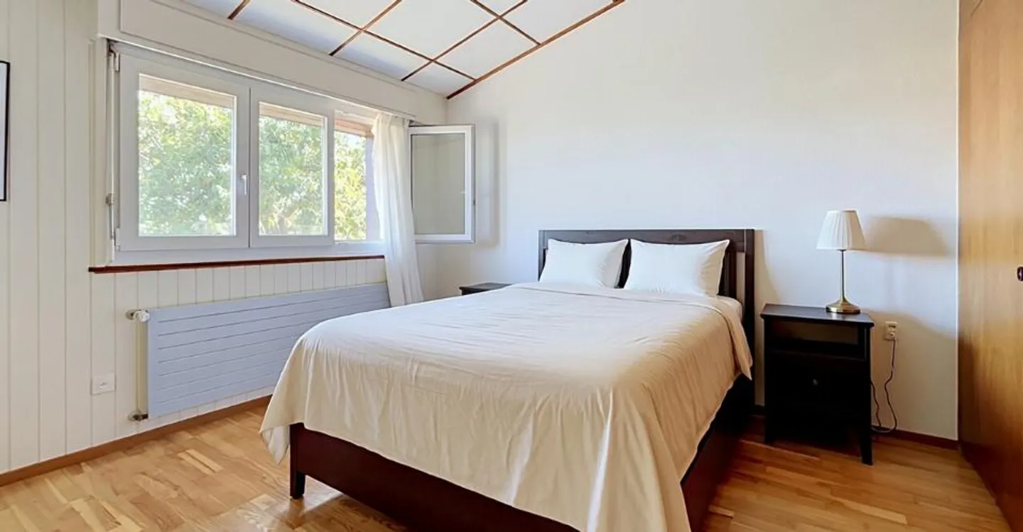 Maison familiale charmante avec jardin - Photo 6 sur 10