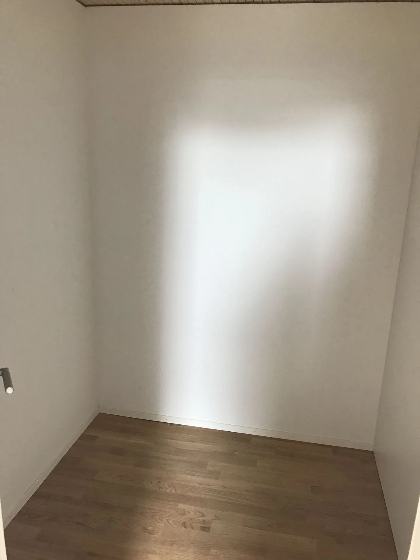 Appartamento Maisonette di 4.5 stanze luminoso in centro - Foto 7 di 14