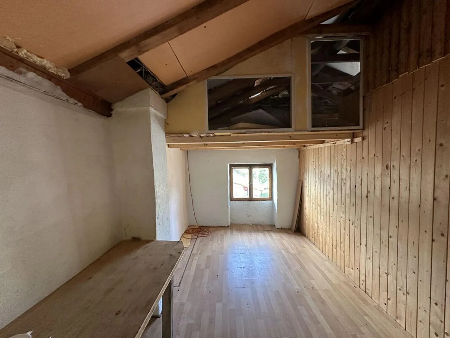 Rustico Panoramico a Val Resa – Dove il Tempo si Ferma e la Natura ... - Foto 10 di 13