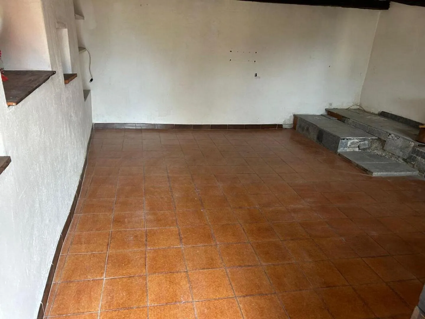 Rustico Panoramico a Val Resa – Dove il Tempo si Ferma e la Natura ... - Foto 11 di 13