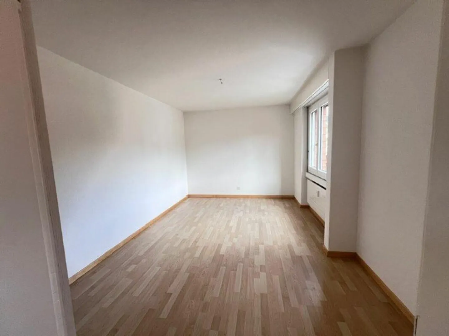 Traumhafte 5.5-Zimmerwohung mit grosszügigem Grundriss und Terrasse sucht Sie! - Foto 20 di 29