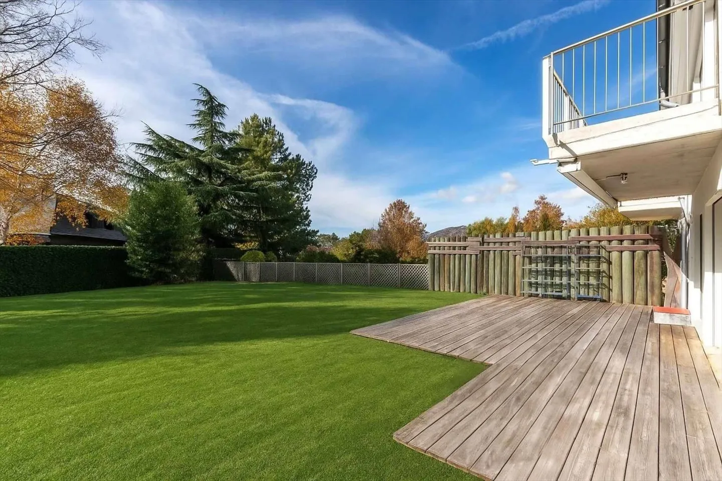 Maison jumelle à vendre - Photo 7 sur 13