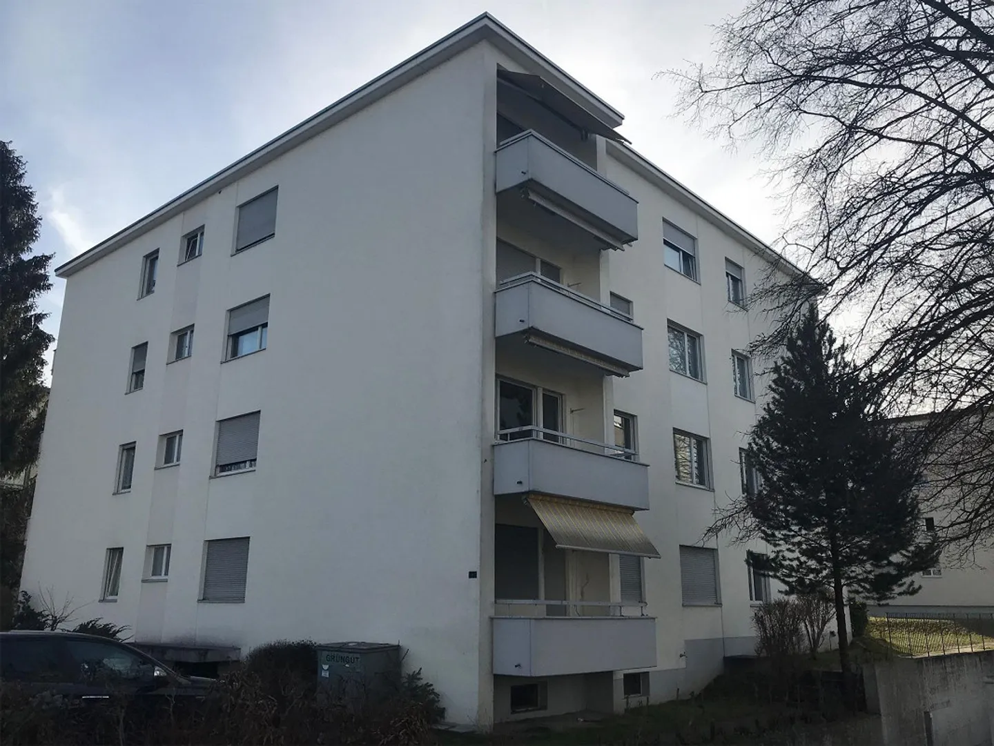 Studio Incantevole in Posizione Ideale - Foto 2 di 6