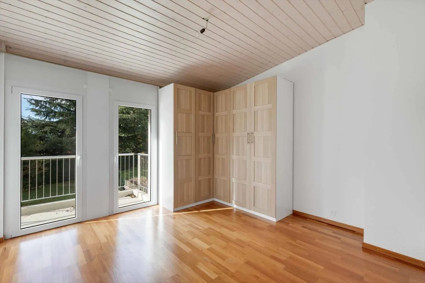 Maison jumelle à vendre - Photo 11 sur 13