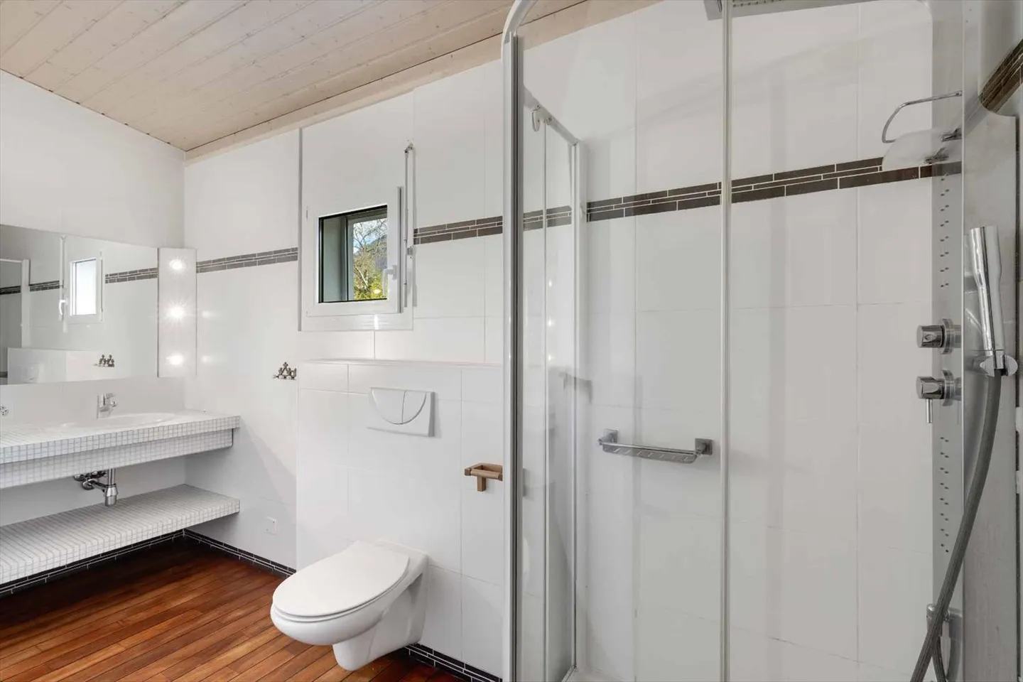 Maison jumelle à vendre - Photo 12 sur 13