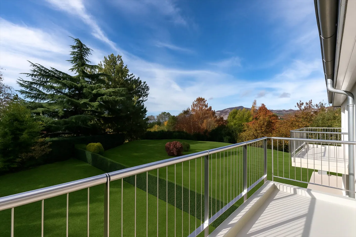 Maison jumelle à vendre - Photo 9 sur 13