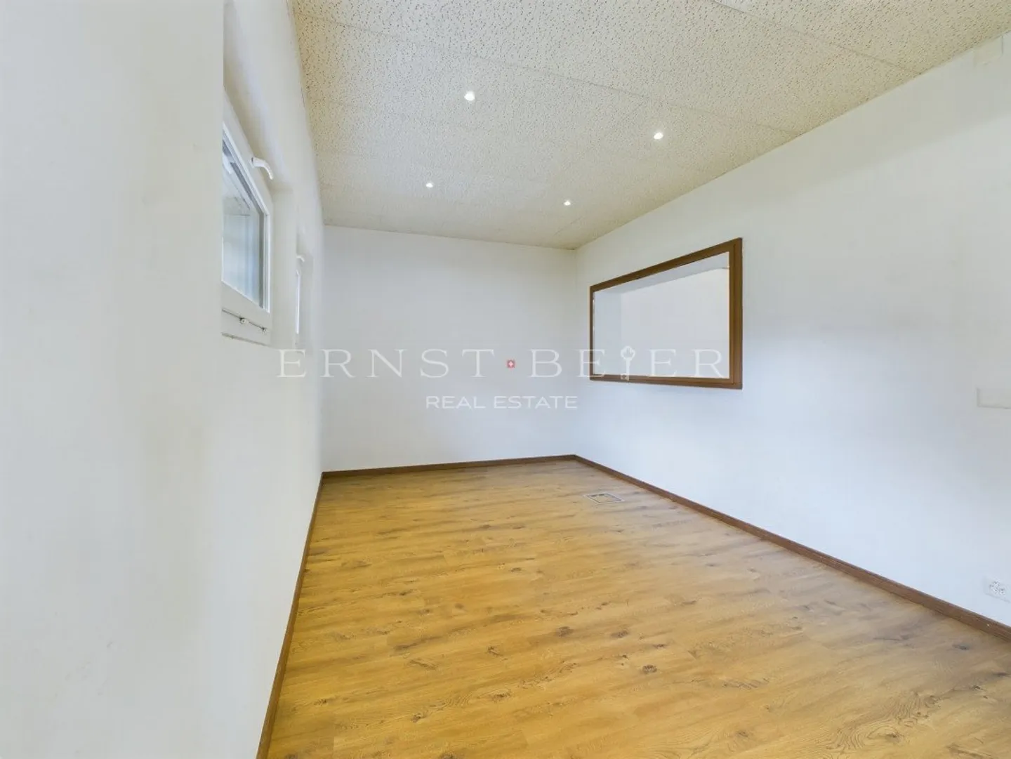 Commercio - Foto 4 di 10