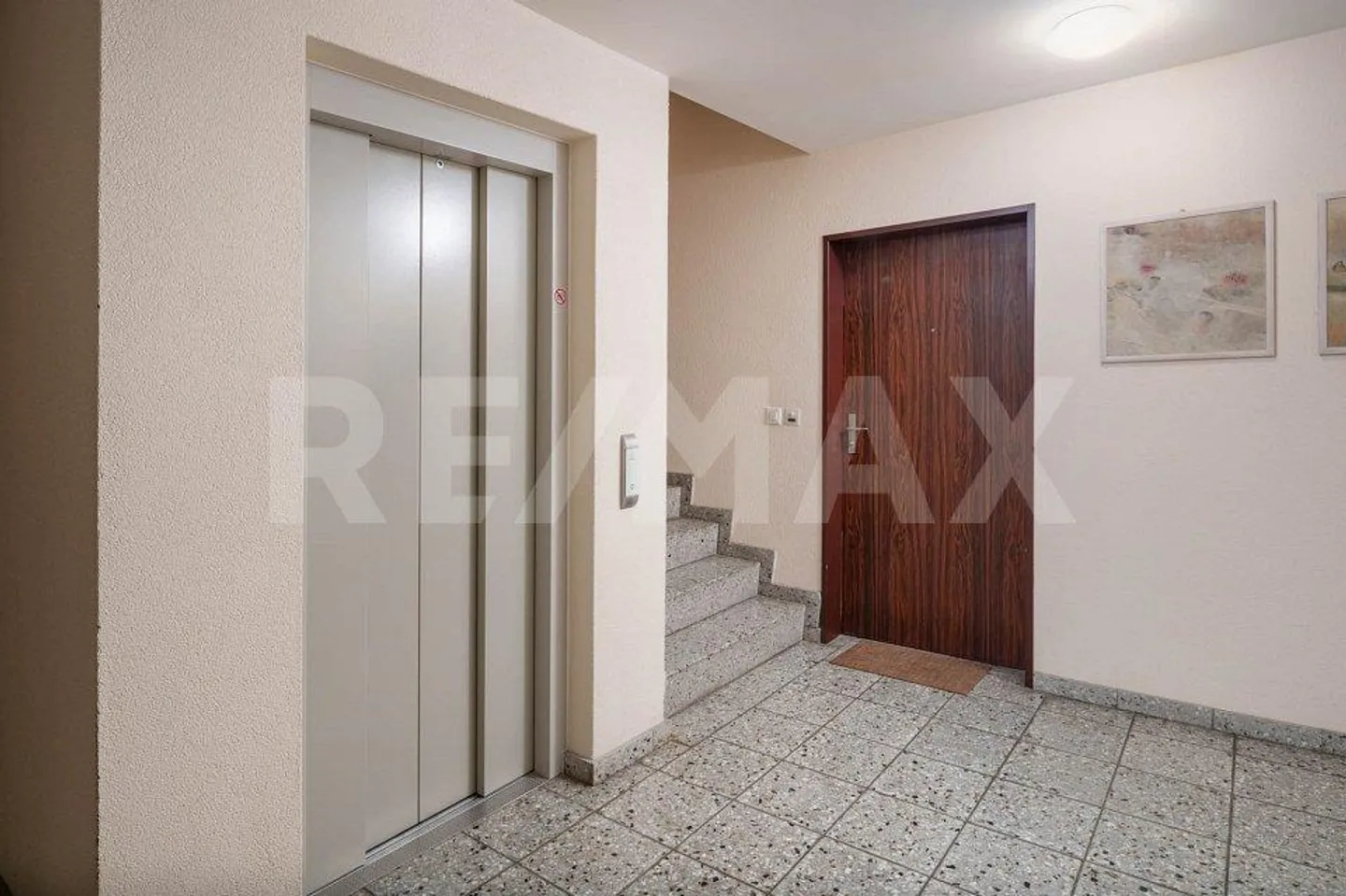 Charmante 1.5-Zimmer-Wohnung in Wädenswil - Foto 7 von 13