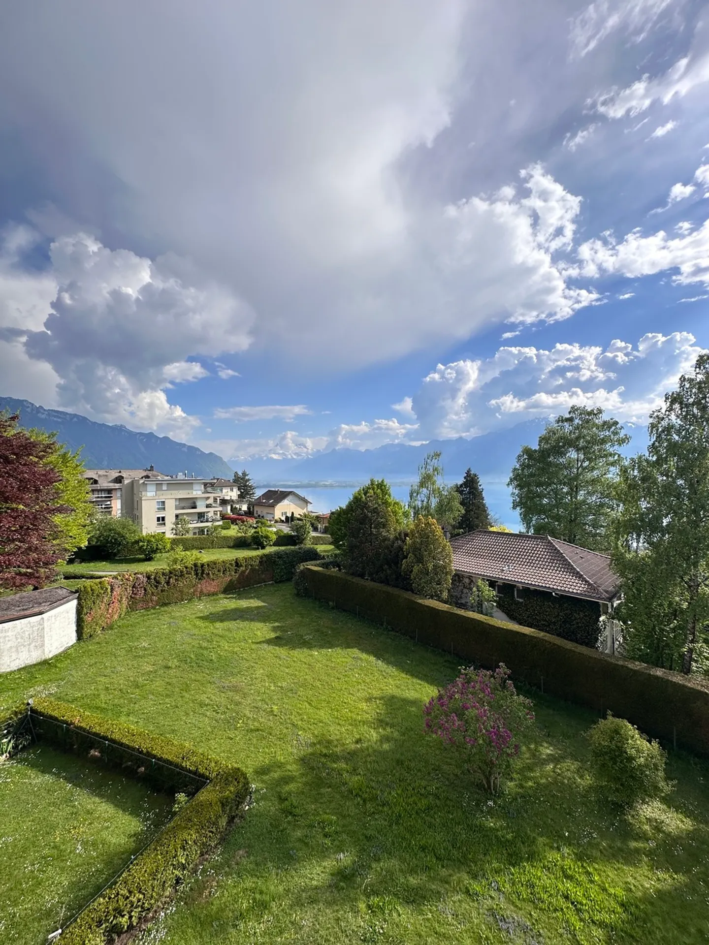 Wohnung kaufen - Foto 1 von 13