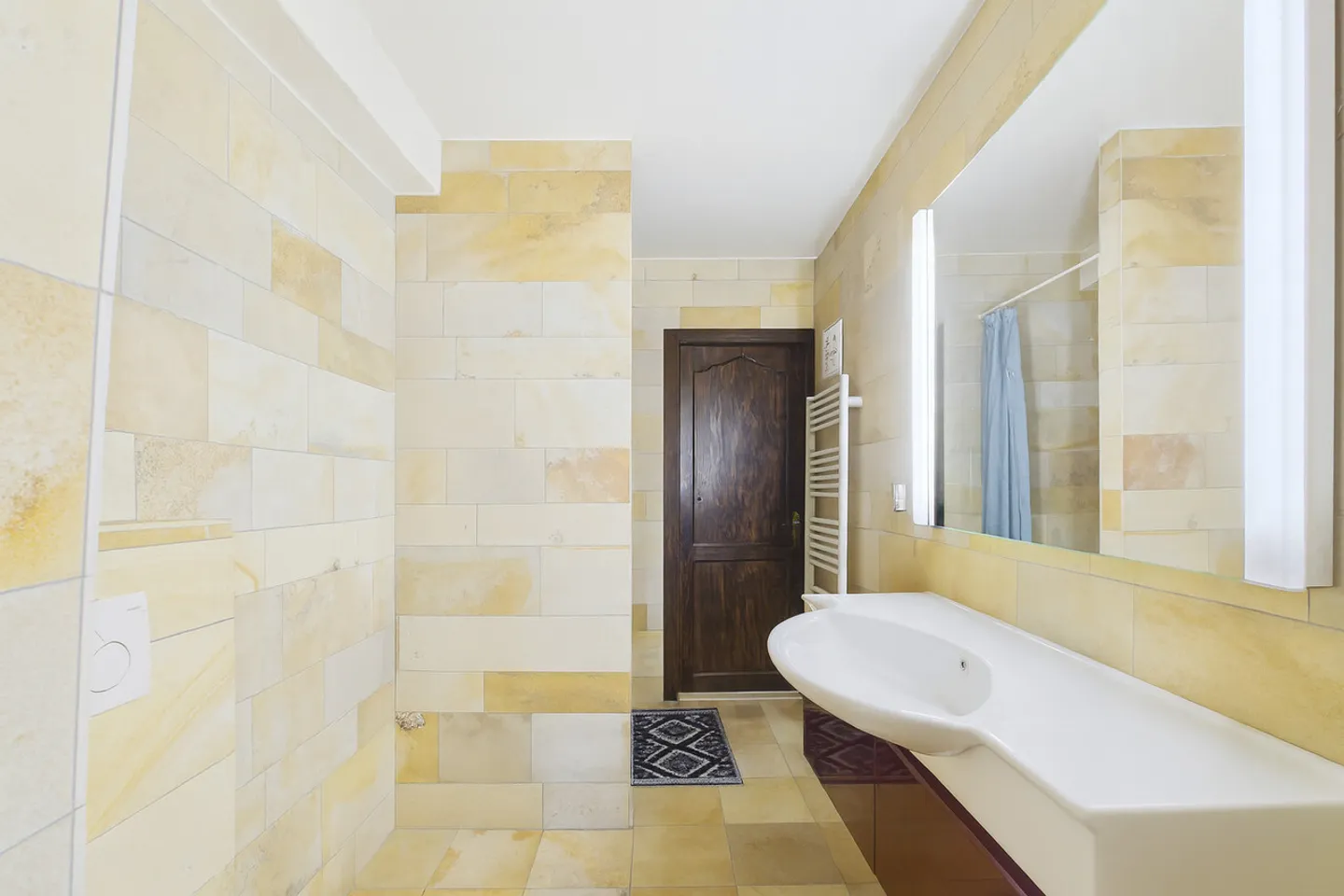 Casa a gradini in vendita - Foto 8 di 13