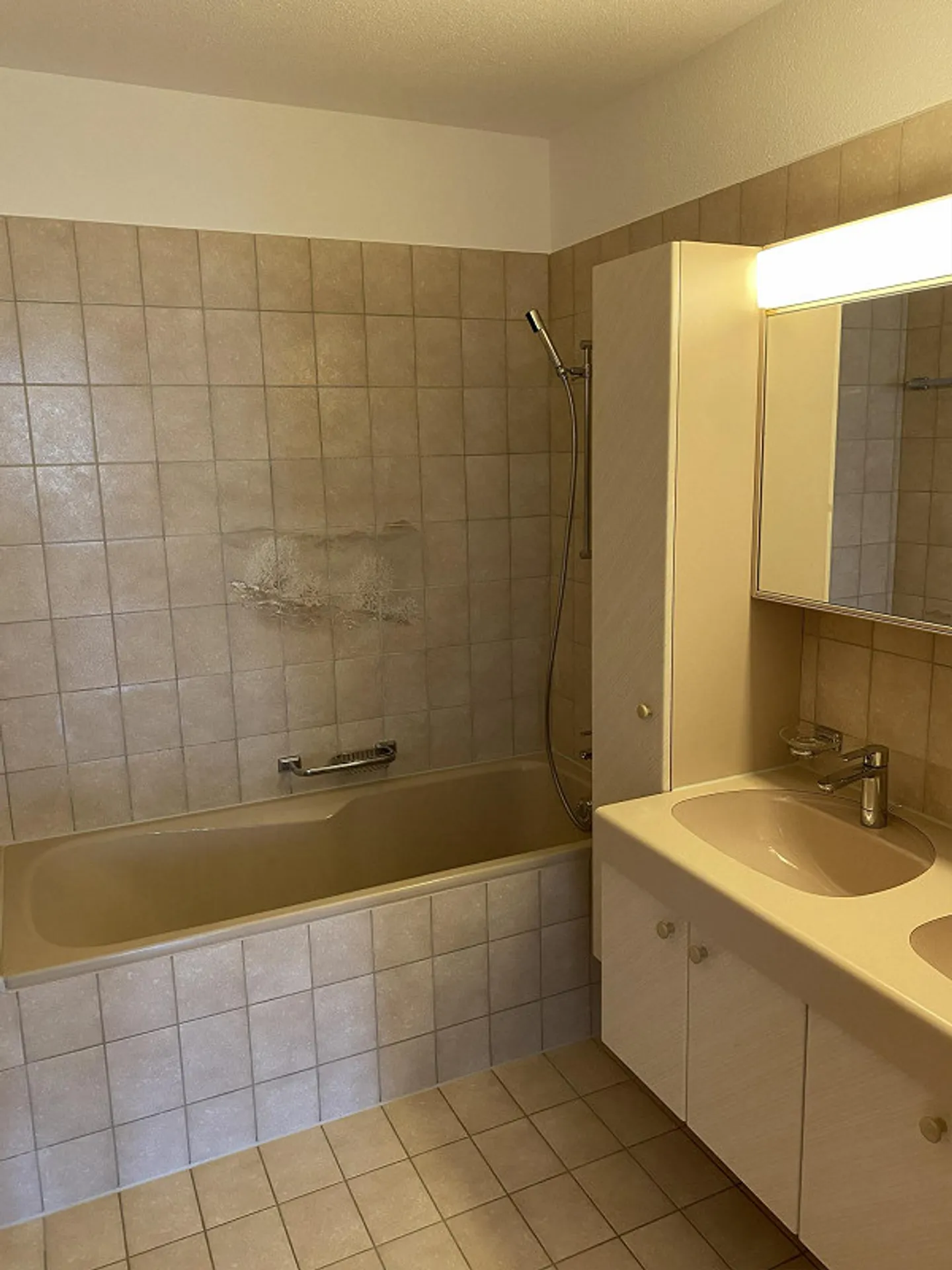 Charming apartment in rural surroundings - Photo 11 of 13