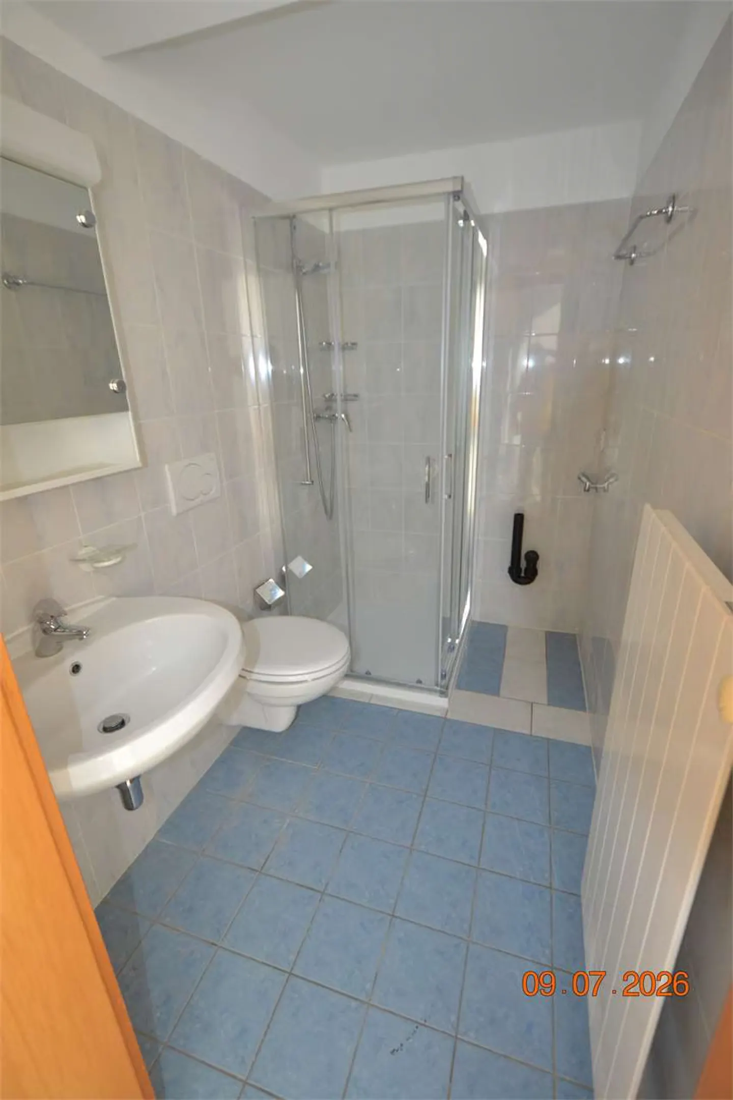 Solduno - Charmante Maison Rustique sur 3 Niveaux avec Espace Extérieur Privé - Photo 4 sur 6