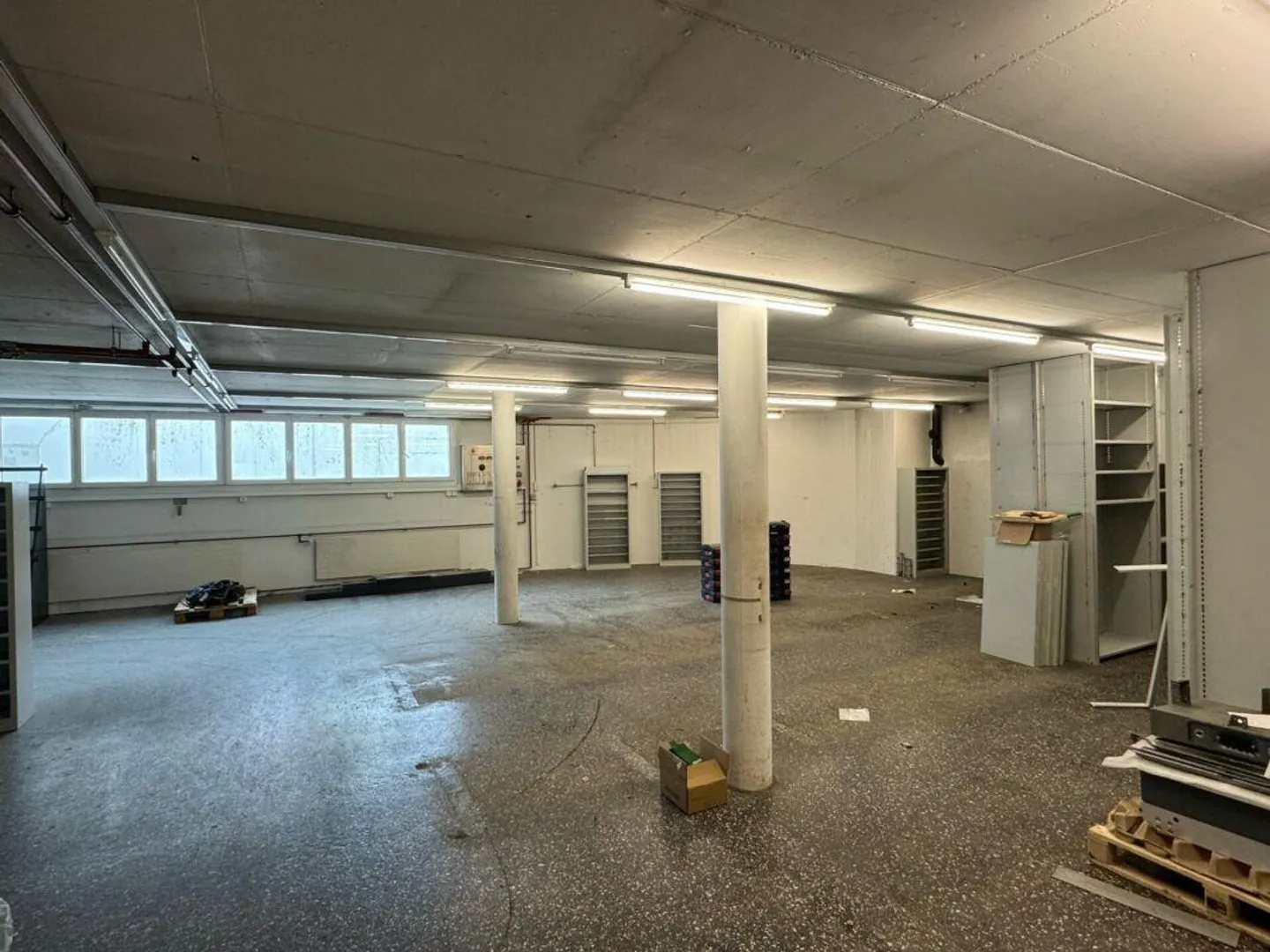 Commercial, Practice, Office, and Retail Spaces in Attractive Public Location... - Photo 9 of 14