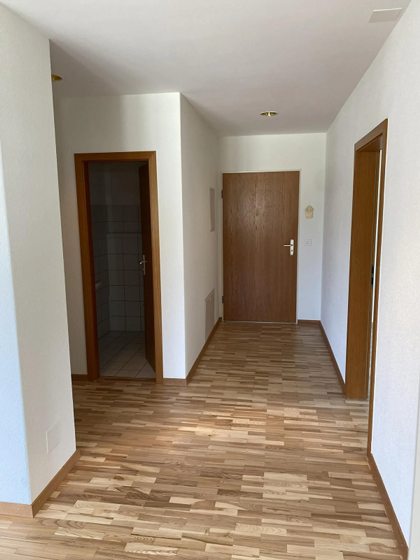 Charming apartment in rural surroundings - Photo 7 of 13