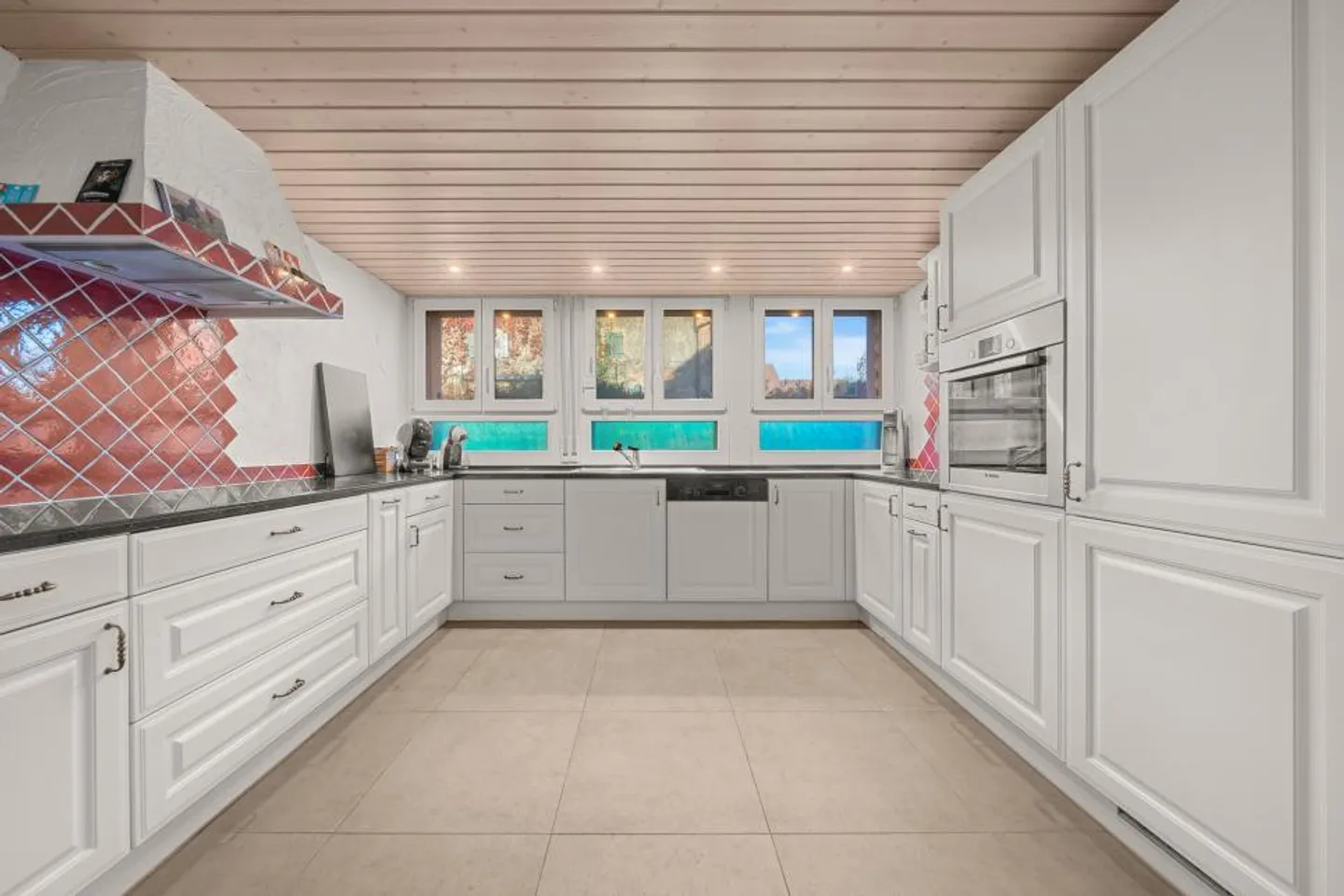 Wohnung kaufen - Foto 1 von 8