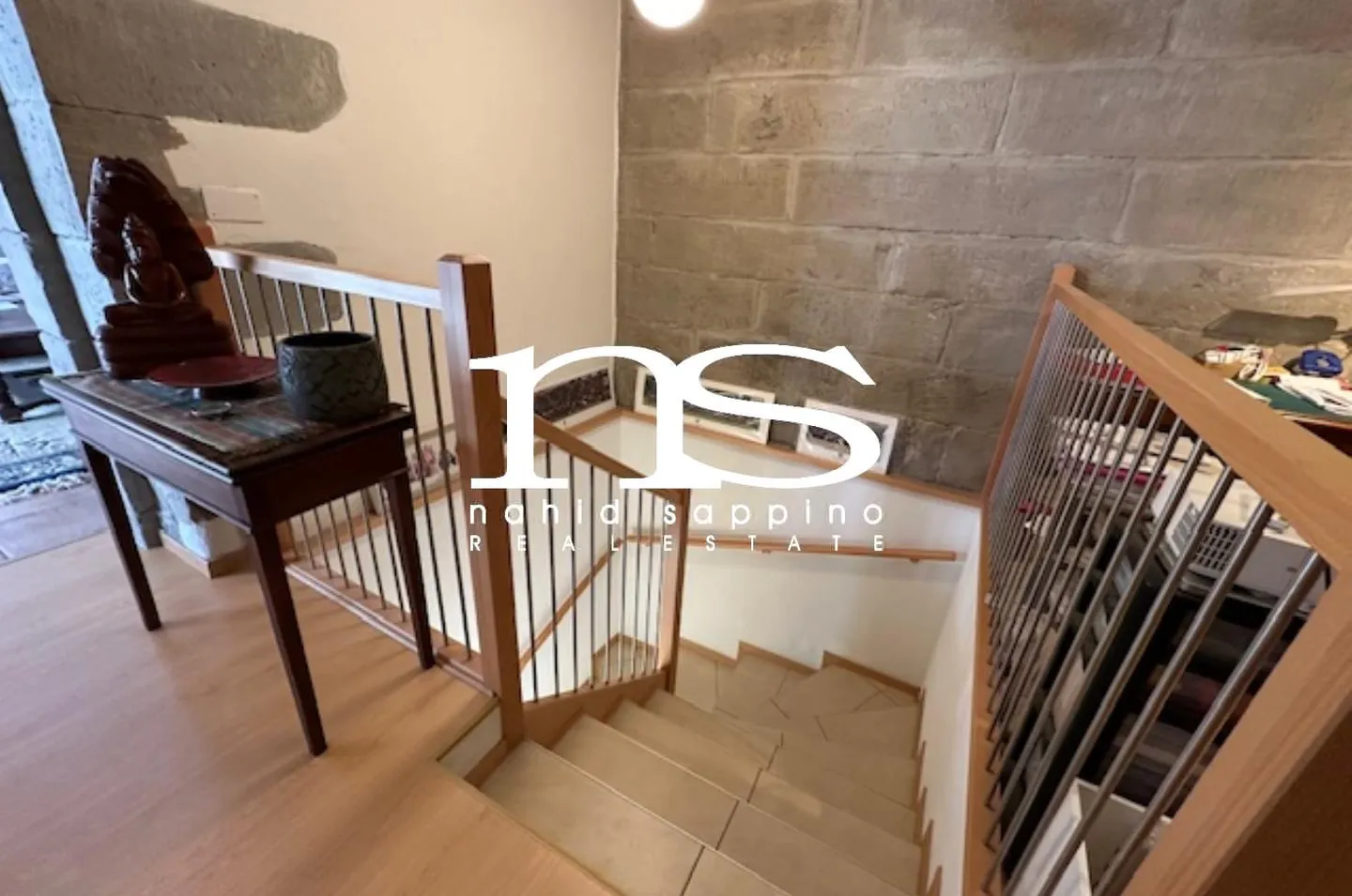 Villa for sale - Photo 2 of 9