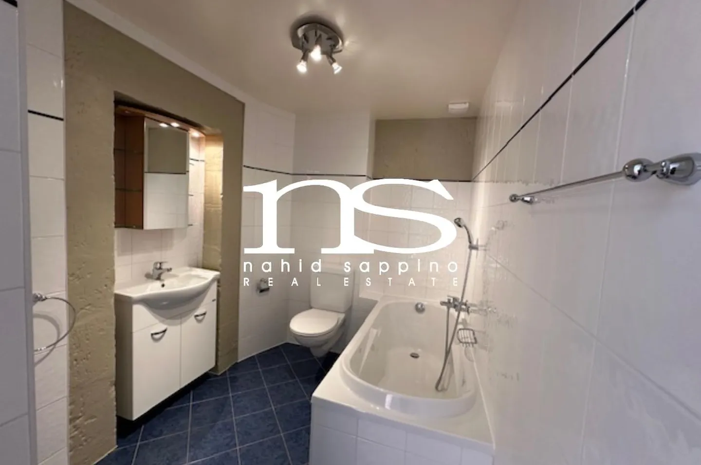 Villa for sale - Photo 5 of 9