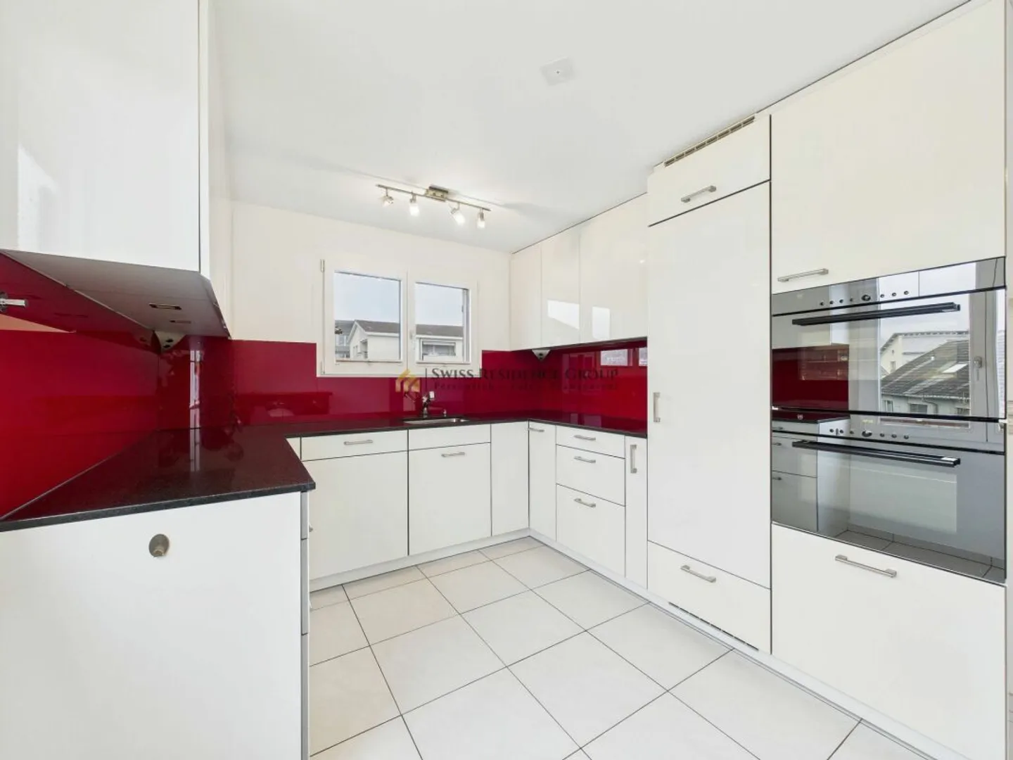 Appartement à louer - Photo 4 sur 18