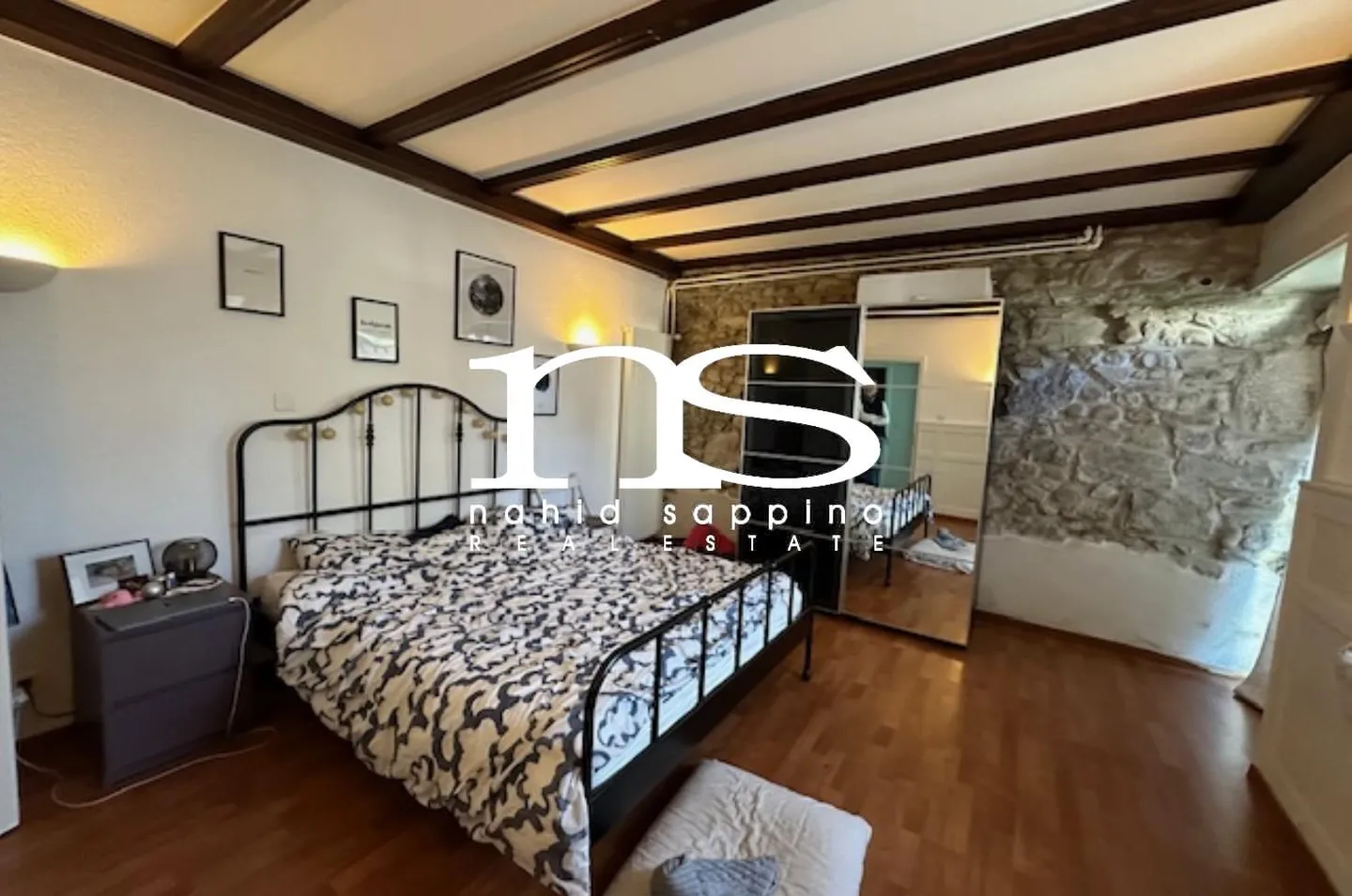 Villa for sale - Photo 6 of 9