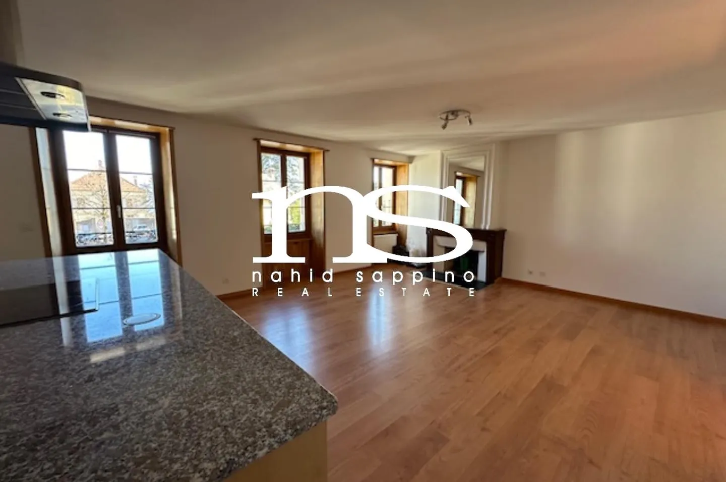 Villa for sale - Photo 7 of 9