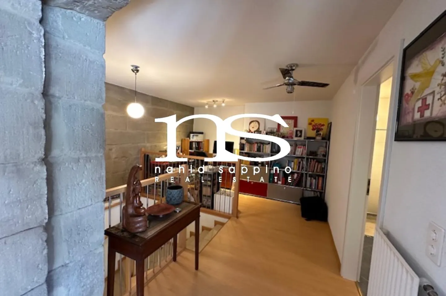 Villa for sale - Photo 8 of 9