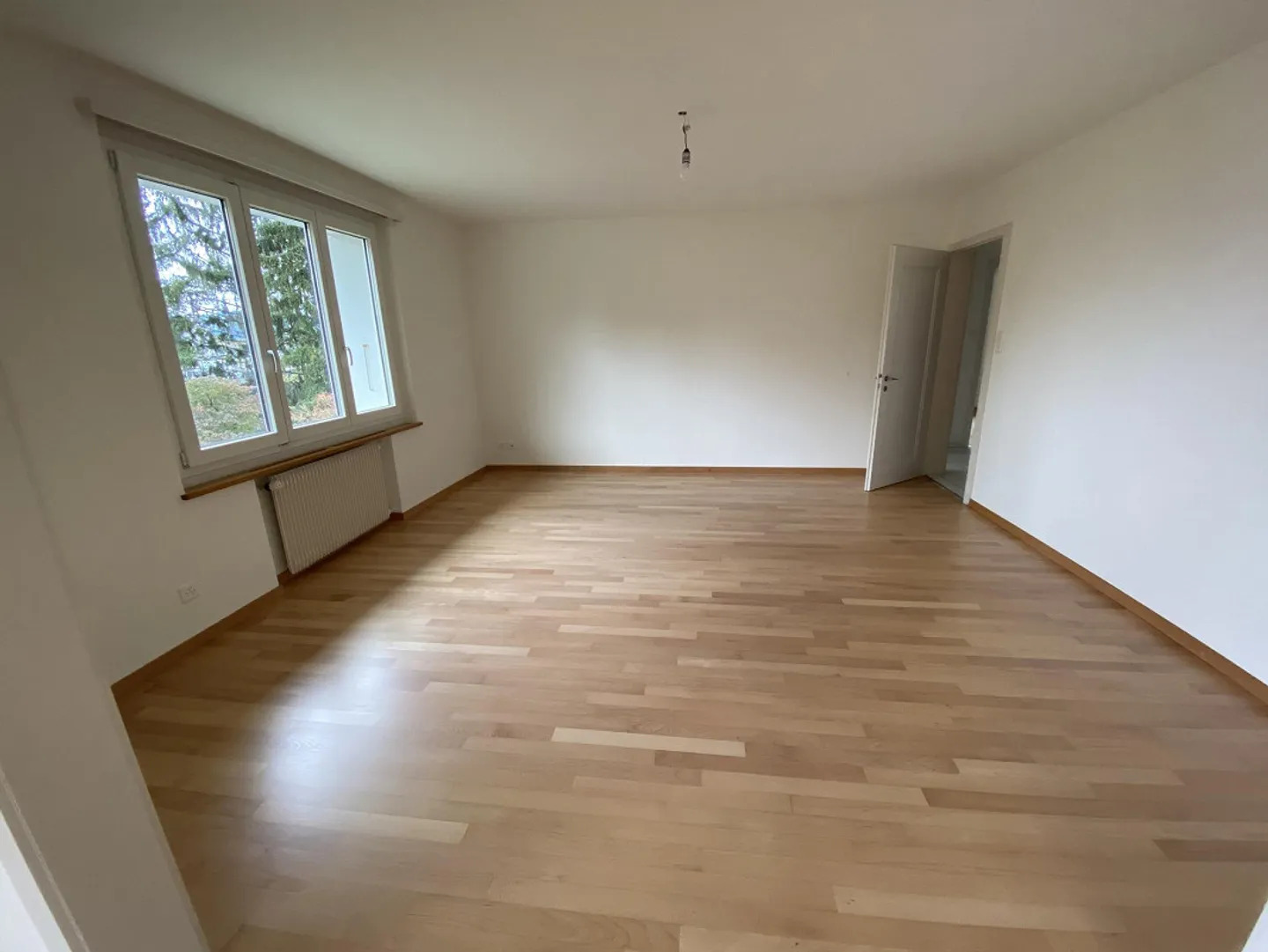Appartamento duplex di 6 1/2 stanze - Foto 7 di 24