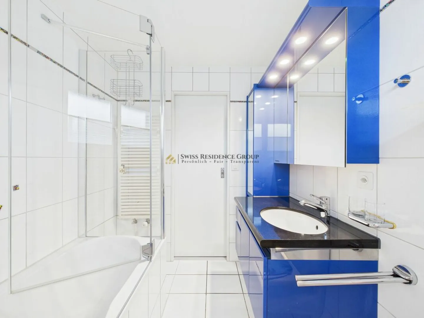 Appartement à louer - Photo 7 sur 18