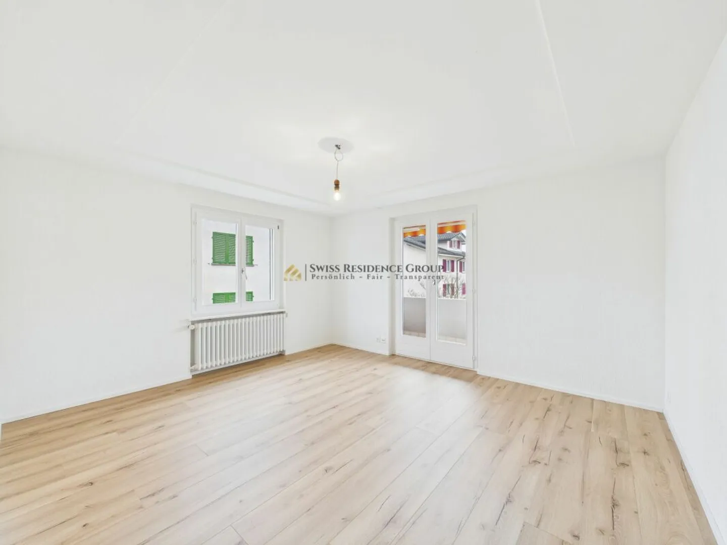 Appartement à louer - Photo 14 sur 18