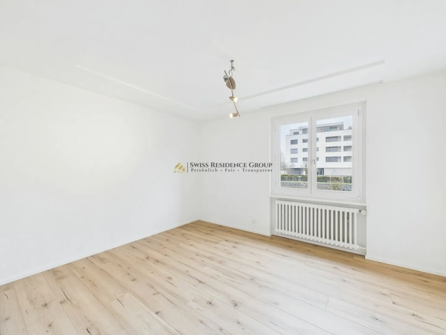 Appartement à louer - Photo 16 sur 18