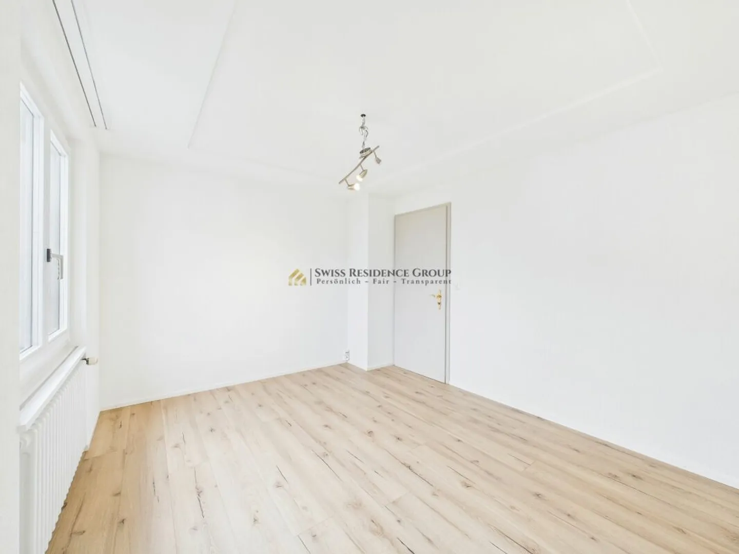 Appartement à louer - Photo 17 sur 18